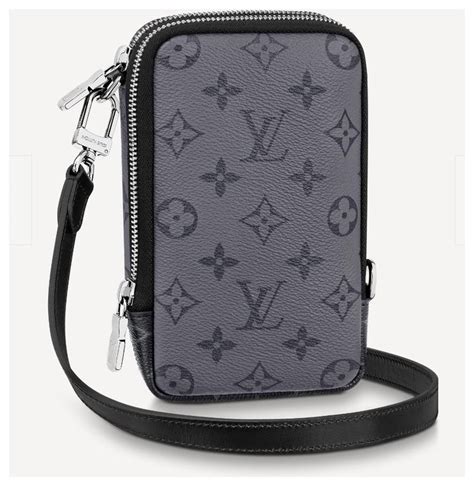 louis vuitton handytasche zum umhängen|Alle Handtaschen .